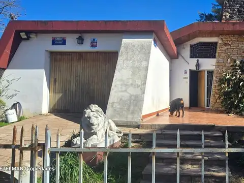 Casa en Venta en Moreno, USD 149.000