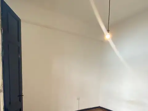 Depto Tipo Casa en Alquiler de 1 dormitorio