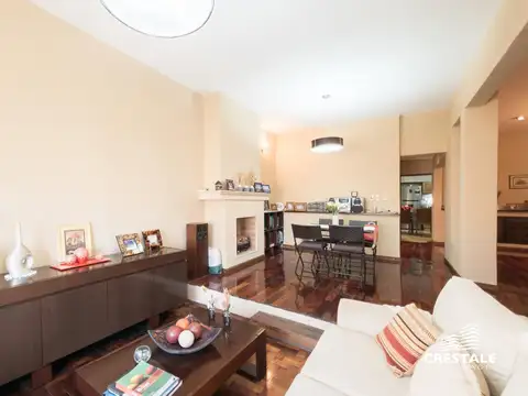 Casa en Venta 20 años