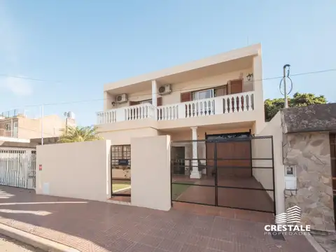 Casa en Venta en La Florida, USD 290.000