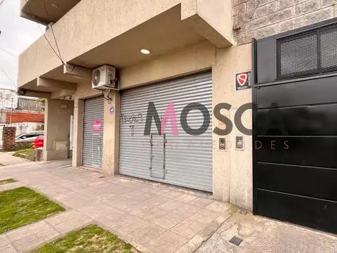 Local en Alquiler en Moreno, Partido de Moreno