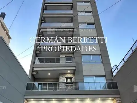 Departamento  en Venta en Lanús Este, Lanús, G.B.A. Zona Sur