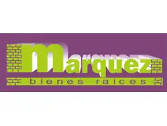 MARQUEZ BIENES RAICES