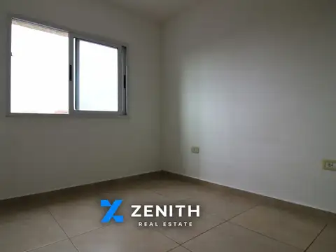 VENTA DEPTO 2DORM MICROCENTRO