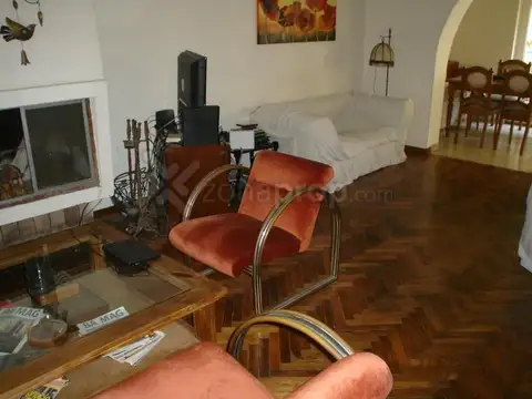 Presidente Roque Saénz Peña 2900