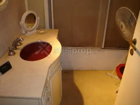 Casa en Venta 35 años