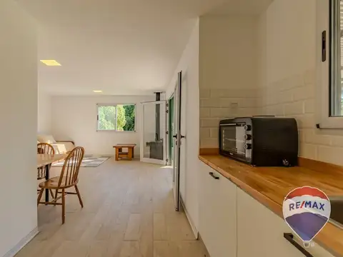 635 esquina 128, La Hermosura 100