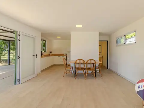 Casa en Venta en Barrio La Hermosura