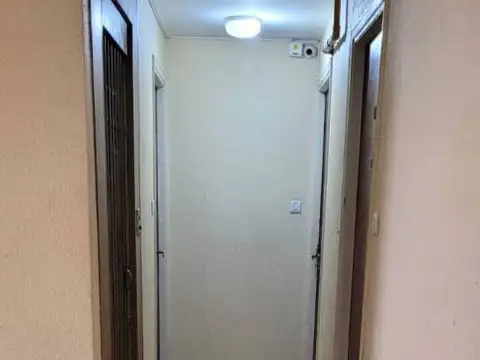 Departamento en Venta 1976 años