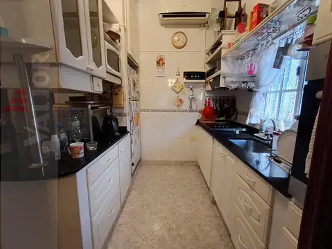Casa en Venta al Noreste