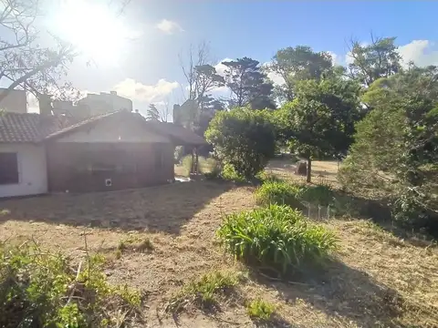 Casa en Venta en Villa Gesell, USD 350.000