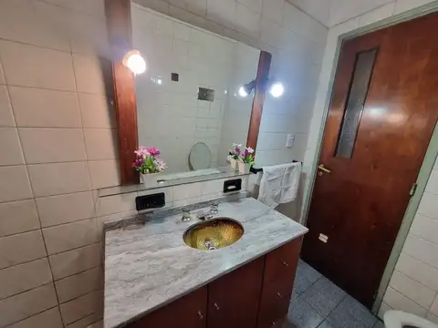 Casa en Venta en Paternal, USD 270.000