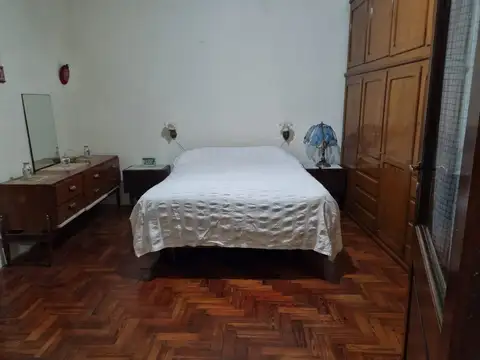 Casa en Venta 46 años
