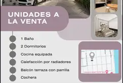 espacio residences en Costa Azul