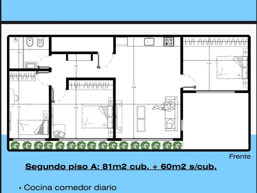 Emprendimiento - Entrega Septiembre 2025