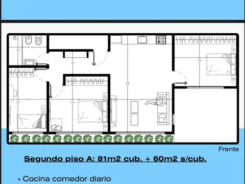 Emprendimiento - Entrega Enero 0001