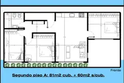 Emprendimiento - Entrega Septiembre 2025