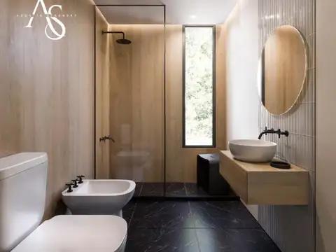 Cornelio Saavedra al 1200