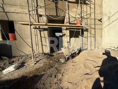 Depto Tipo Casa en Venta A Estrenar