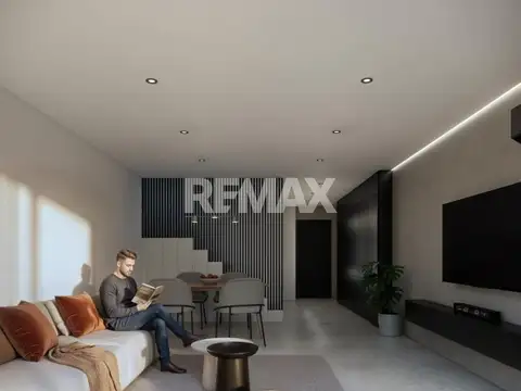 Depto Tipo Casa en Venta en Neuquen, USD 190.000
