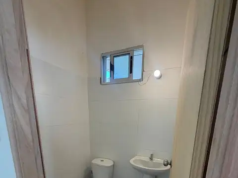 Local en Alquiler en Union, $U 35.000