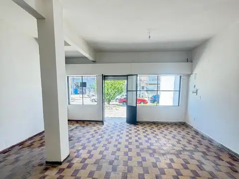 Pedro Ricaldoni 3500