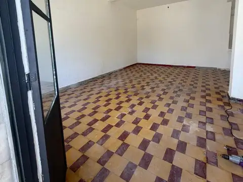 Local en Alquiler en Union, $U 35.000