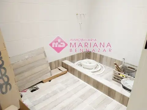 CASA EN VENTA - SAN PEDRO