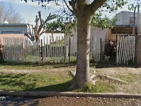 Casa en Alquiler en Glew, $ 260.000