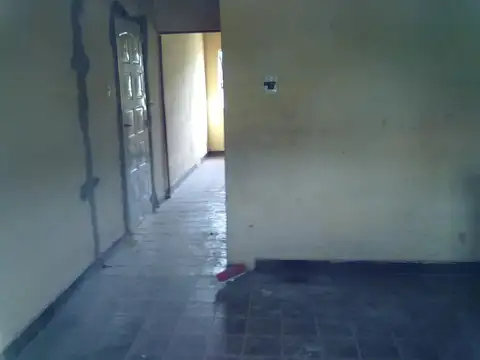 Casa en Alquiler de 1 dormitorio