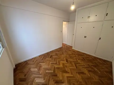 Departamento en Alquiler en Palermo, Capital Federal