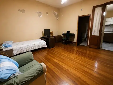Casa en Venta 50 años