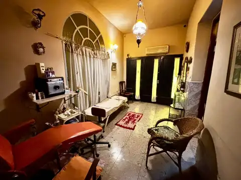 Casa en Venta al Noroeste