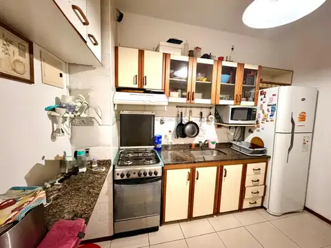 Casa en Venta en Quilmes, USD 80.000