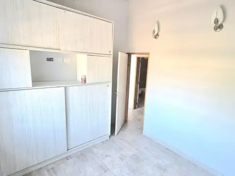 Depto Tipo Casa en Venta 11 años