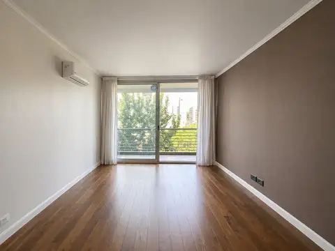 Departamento en Venta 8 años