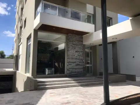 DEPTO 2 AMBIENTES EN VENTA EN QUILMES CENTRO