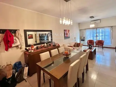 Casa en Venta en Ituzaingo, USD 180.000