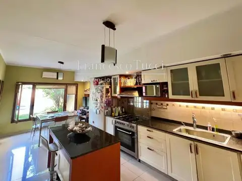 Casa en Venta 12 años