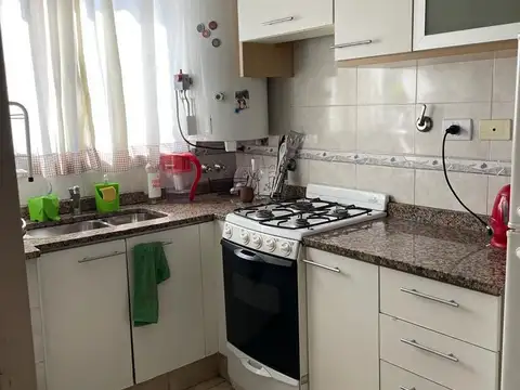 Rio de Janeiro al 200