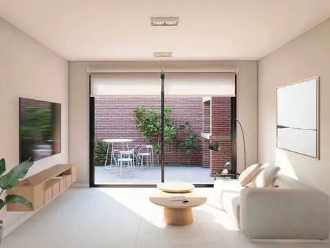 Casa en Venta en Villa Constitucion, USD 86.000