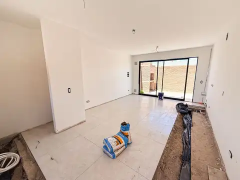 Casa en Venta al Norte