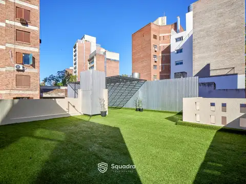 Casa en Venta en Abasto, USD 185.000