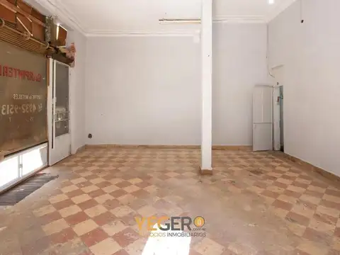 Local en Alquiler en Once, $ 950.000