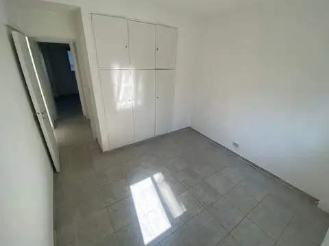 Departamento en Venta 45 años
