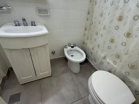 Departamento en Venta 56 años