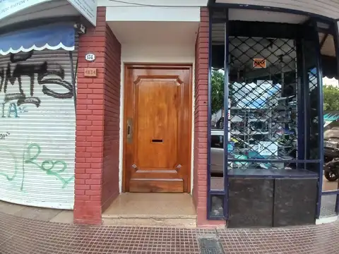 San Martin 4834 , Piso 1