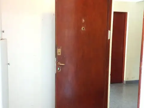 Departamento en Alquiler 40 años