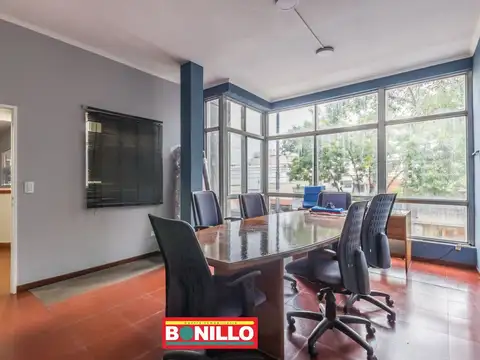 VENDIDO Galpón venta Villa Pueyrredón