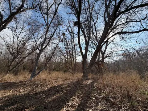 Terreno en Venta de 400,0 m2